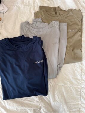 Baleaf men’s long sleeve